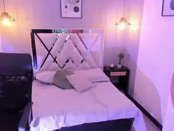 _scarletx_  live sex cam