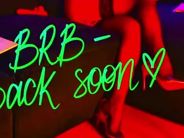 _sweet_siren  live sex cam