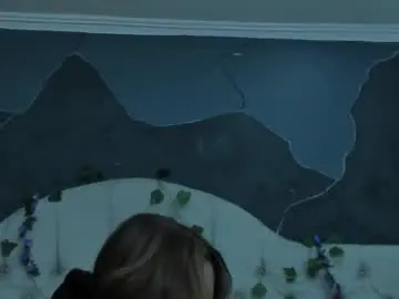 Abbyjacksonn_  live sex cam