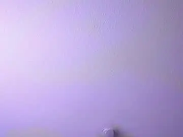 Agatha_bellucci_  live sex cam