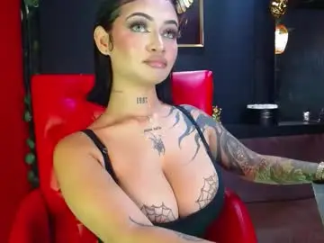 Aitanarus  live sex cam