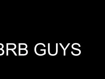 Aitanarus  live sex cam