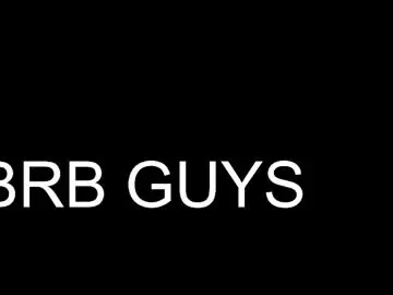 Aitanarus  live sex cam