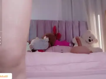 Alessia_dolce  live sex cam