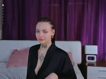 Aliceloveyou11  live sex cam