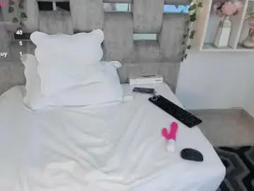Aliciarosse_  live sex cam