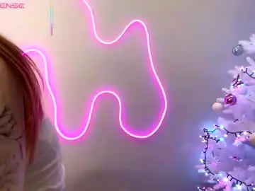 Alisakissi  live sex cam