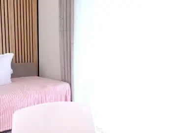 Alissamarks  live sex cam