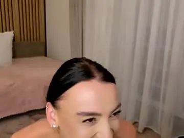Alissamarks  live sex cam