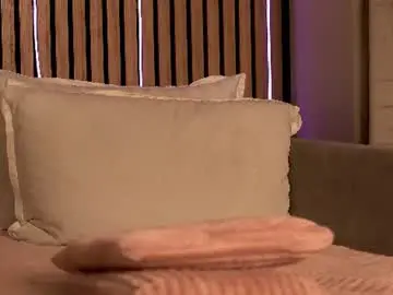 Alissamarks  live sex cam