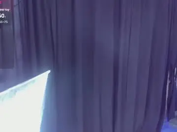 Amany_dh  live sex cam