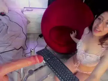 Amany_dh  live sex cam