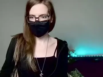 Amber_candyfloss  live sex cam