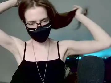 Amber_candyfloss  live sex cam