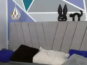 Amy_white_1  live sex cam