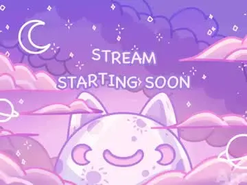 Andytea  live sex cam