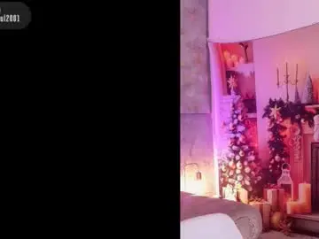 Angelcb_  live sex cam