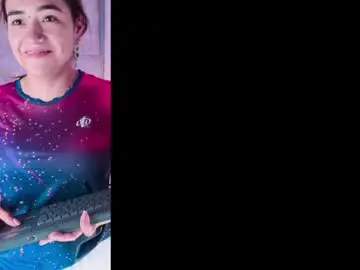 Angelcb_  live sex cam