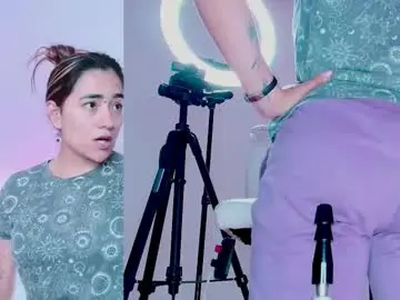 Angelcb_  live sex cam