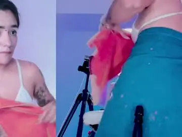 Angelcb_  live sex cam