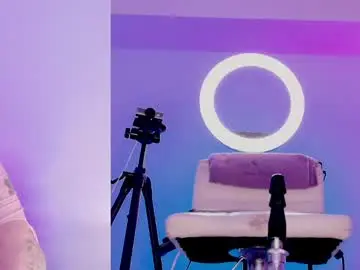 Angelcb_  live sex cam