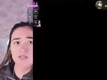 Angelcb_  live sex cam