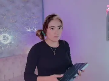 Angelcb_  live sex cam