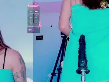 Angelcb_  live sex cam