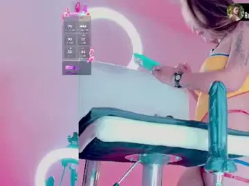 Angelcb_  live sex cam