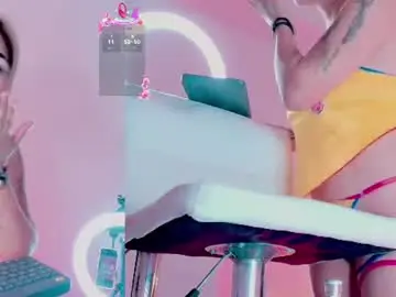 Angelcb_  live sex cam