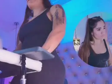 Angelcb_  live sex cam