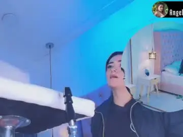 Angelcb_  live sex cam