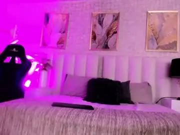 Angellhott_  live sex cam