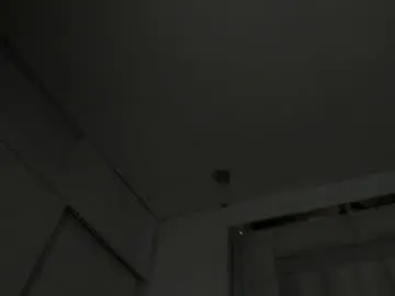 Angellhott_  live sex cam