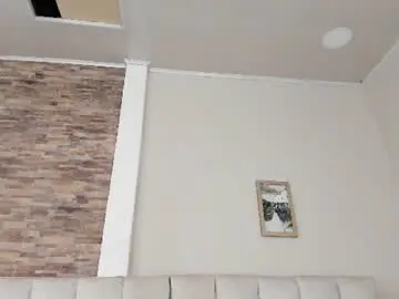 Angellhott_  live sex cam