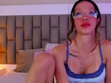 Ariacutiepie  live sex cam