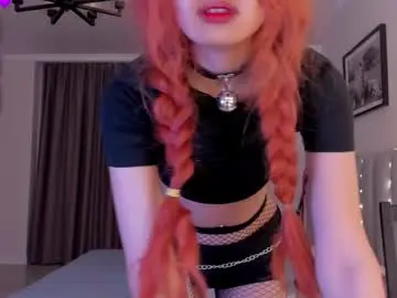 Asian_loverpop  live sex cam