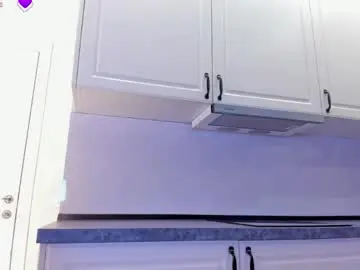 Asian_loverpop  live sex cam