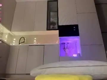 Asian_loverpop  live sex cam
