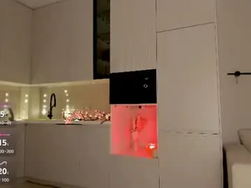 Asian_loverpop  live sex cam