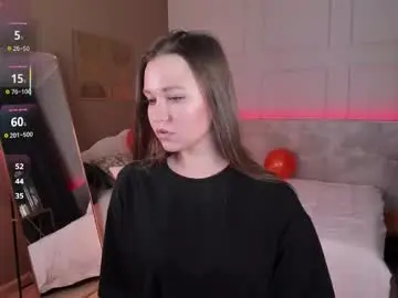 Ava__grace  live sex cam