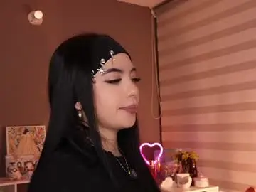 Babymishi09  live sex cam
