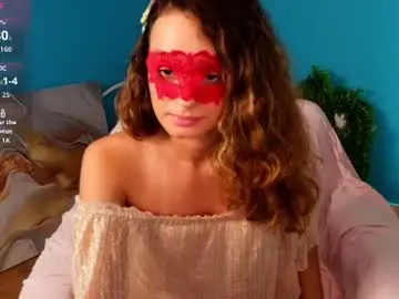 Becky_apples  live sex cam