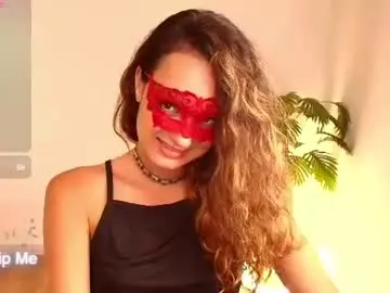 Becky_apples  live sex cam