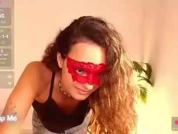 Becky_apples  live sex cam
