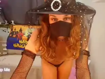 Becky_apples  live sex cam
