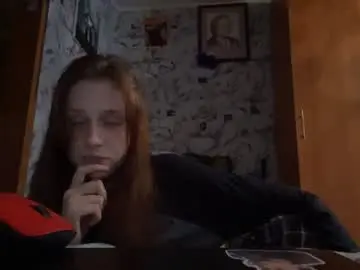 Belentandon  live sex cam