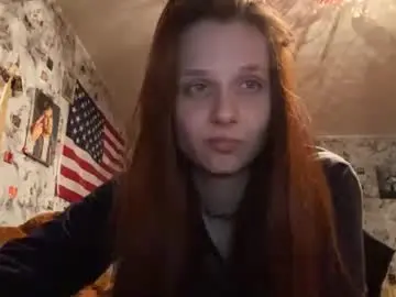 Belentandon  live sex cam