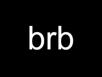 Bellanevada  live sex cam