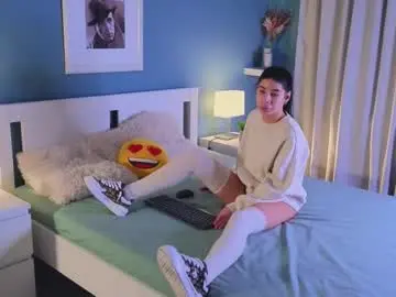 Blue_affair  live sex cam